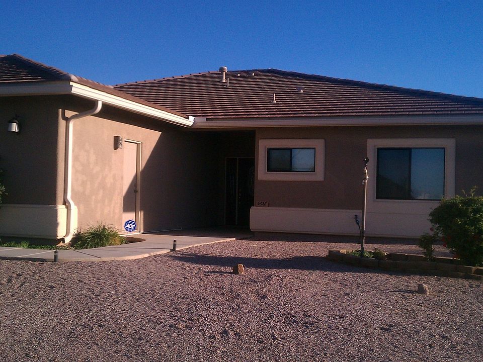 1st image of 4326 S Featherbush Ct