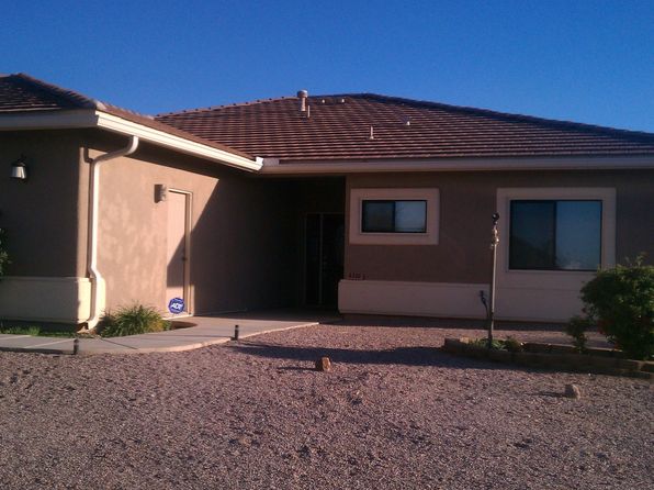 4326 S Featherbush Ct