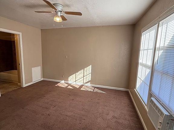 5th image of 1312-1316 W 1st St #1316-B