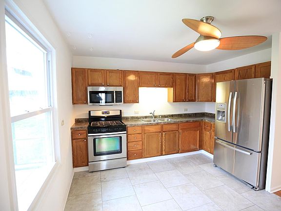 5th image of 1741 Laurel Ave