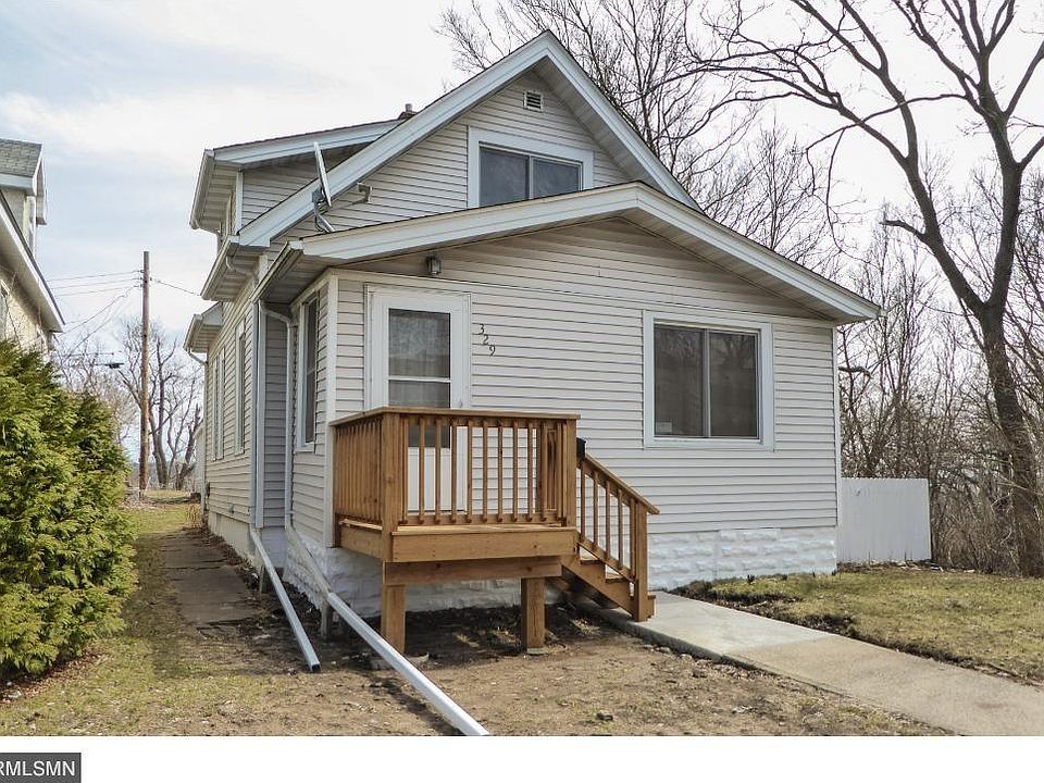 1st image of 329 1st Ave S
