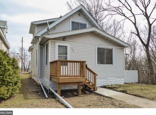 329 1st Ave S, South Saint Paul, MN 55075