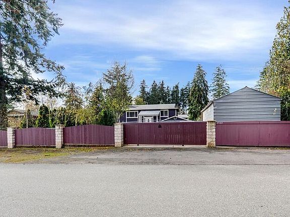 2nd image of 37305 38th Ave S