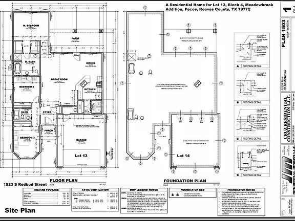 5th image of 2006 S Park St