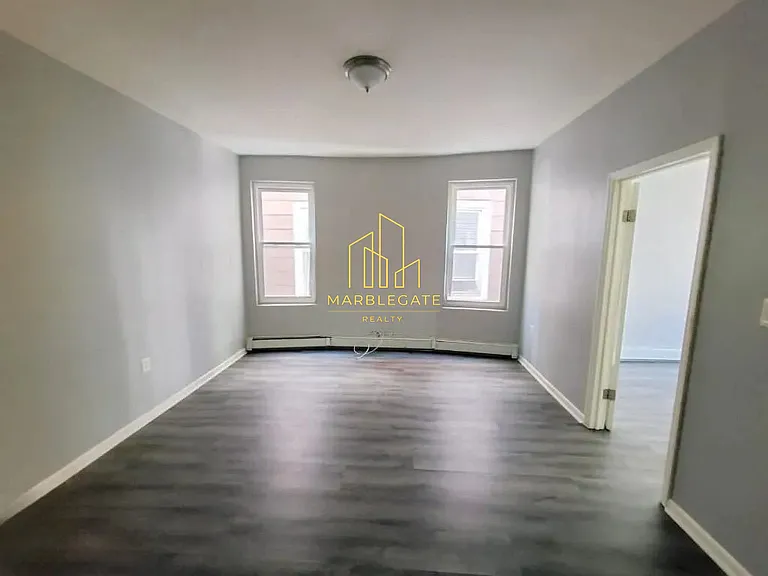 38 Columbia Ave #33 — Photo 6