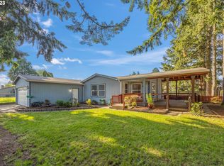 3993 Osage St, Springfield, OR 97478