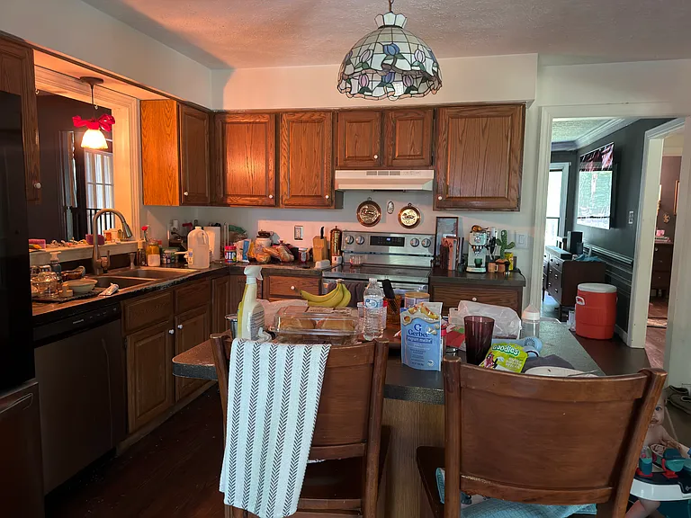 4514 Wolf Hound Dr — Photo 6