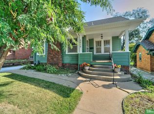 4519 Pierce St, Omaha, NE 68106
