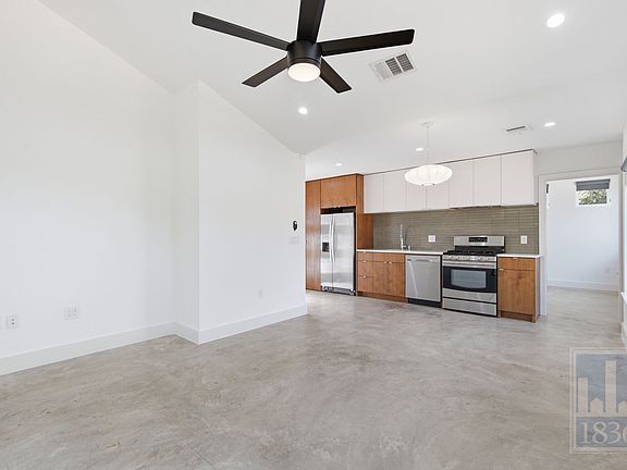 5th image of 1805 Tillery St