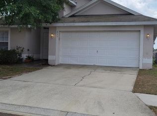 611 Brayton Ln, Davenport, FL 33897