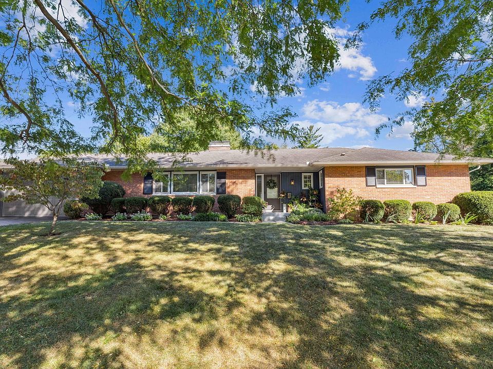 1st image of 3800 Overdale Dr