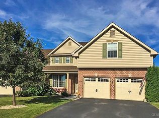 9720 Crescent Lane Upper, Breinigsville, PA 18031