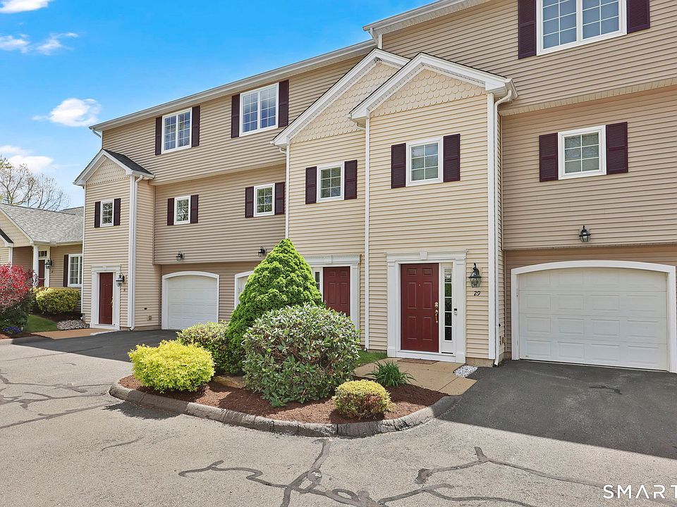 1st image of 1158 Hartford Turnpike #30