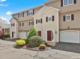 1158 Hartford Tpke UNIT 30, Vernon, CT 06066