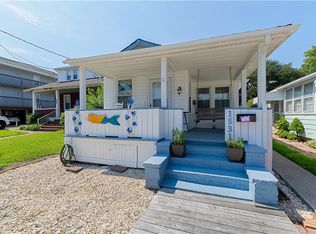 1531 E Ocean View Ave, Norfolk, VA 23503