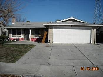 1st image of 2390 Brushglen Way