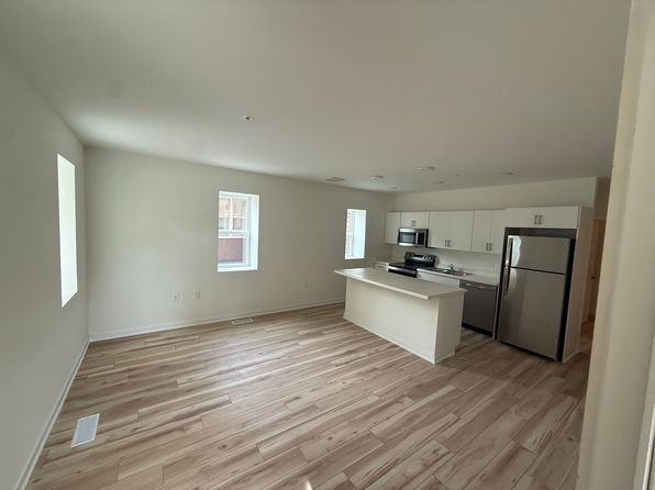 500 N Butler Blvd #1A