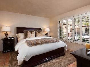 49400 Della Robia Ln, Palm Desert, CA 92260