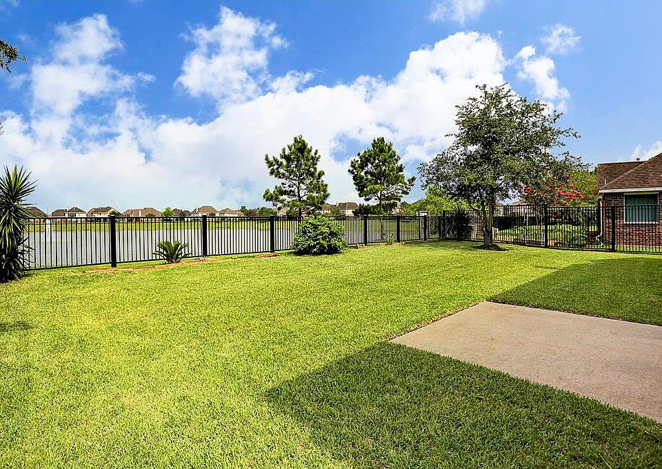 1st image of 2180 Brittany Colony Dr