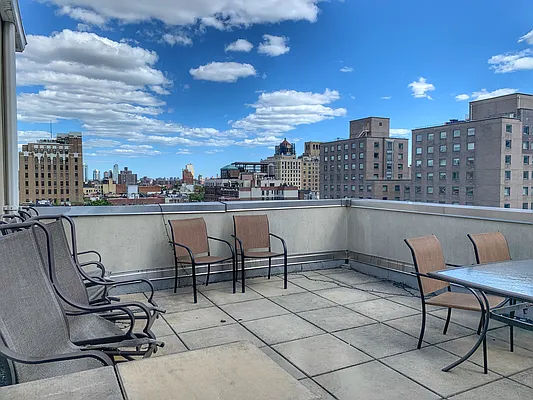 Rented by Corcoran | media 1