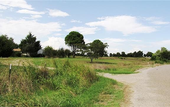 2nd image of 13813 County Road 480