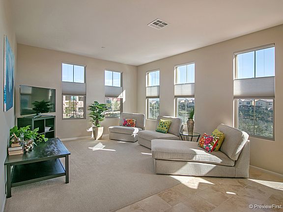 3rd image of 11170 Taloncrest Way Unit 64