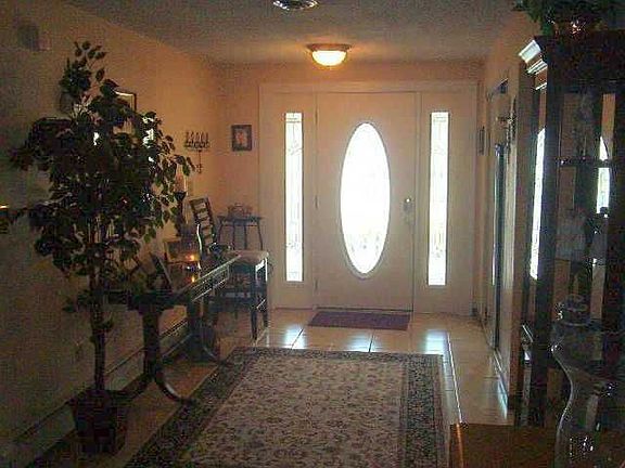 2nd image of 4422 Westwood Rd