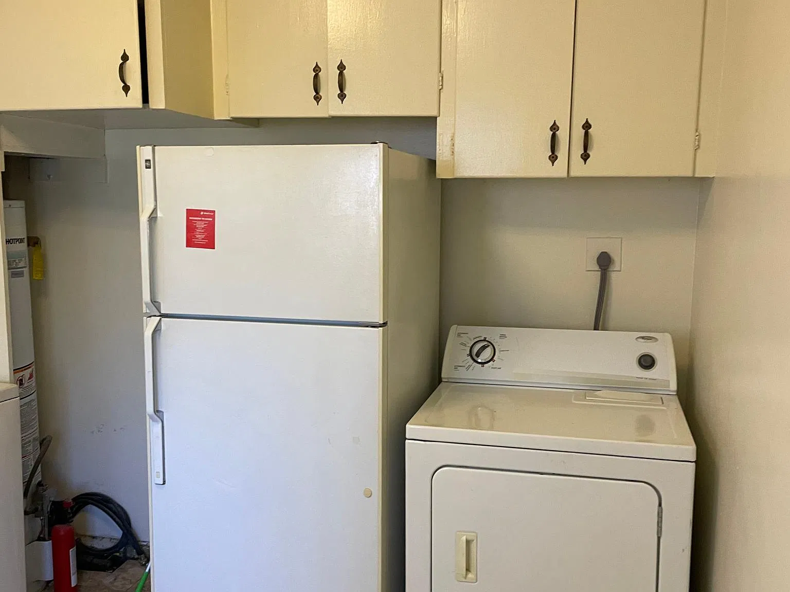1 bed, 750 sqft, $1,850 — Photo 4