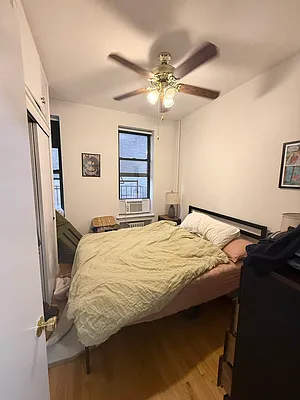 Rented by Oxford Property Group | media 8