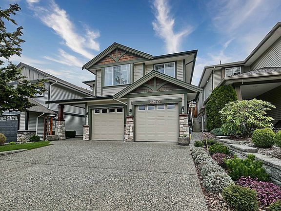 2nd image of 23645 133rd Ave