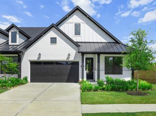 15302 Spanish Ranchos Ways, Cypress, TX 77433