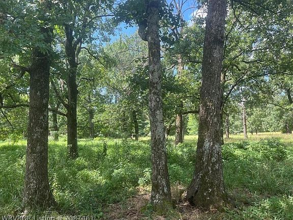 3rd image of TRACT 1415 Bean Patch Loop