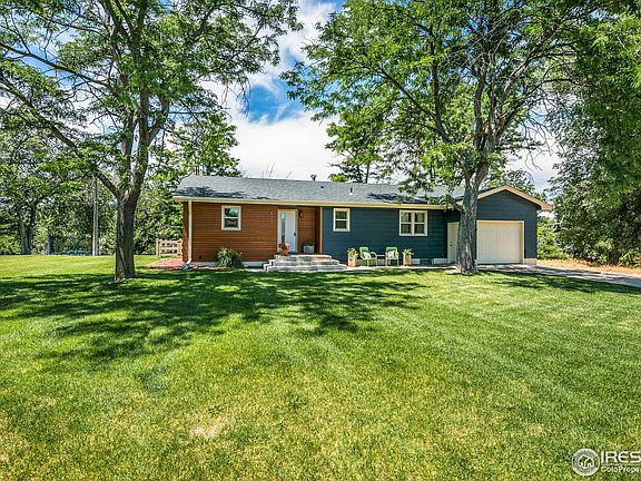 3rd image of 1711 35th Avenue Ct