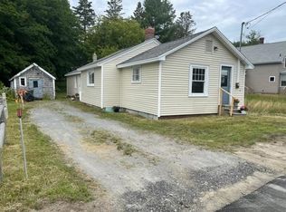 713 Main St, Old Town, ME 04468