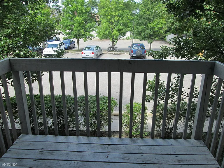 404 W Forest Ave — Photo 18