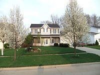 1st image of 667 Montgomery Dr