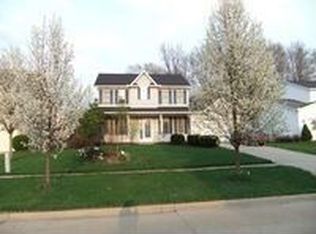 667 Montgomery Dr, Brunswick, OH 44212