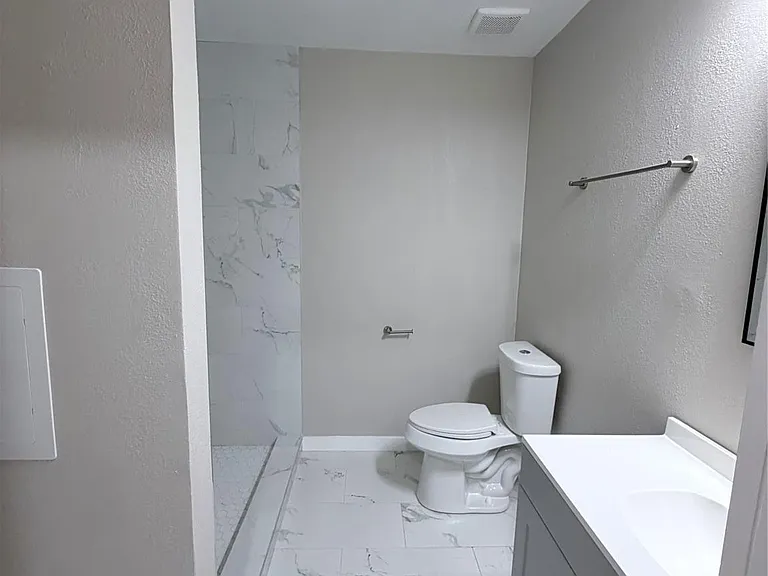 4874 County Road 353 — Photo 12