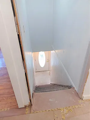 Rented by Virtual Real Estate | media 27