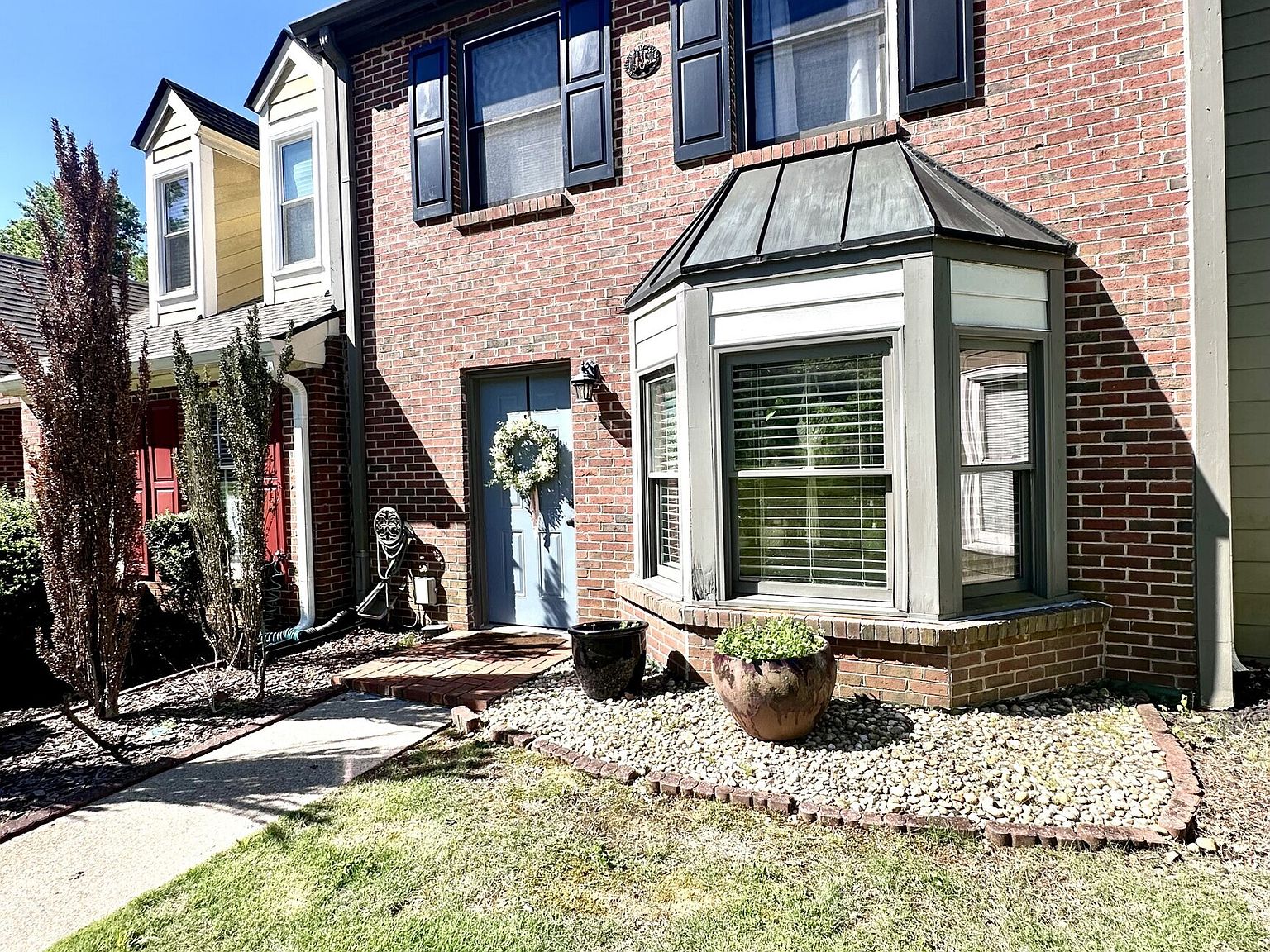 139 Willow Stream Ct, Roswell, GA 30076 Zillow