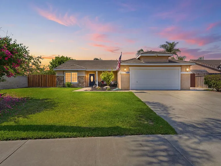 3006 Mission Dr — Photo 1