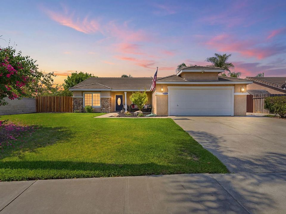 1st image of 3006 Mission Dr
