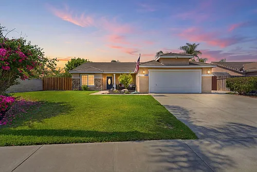 3006 Mission Dr Photo 1