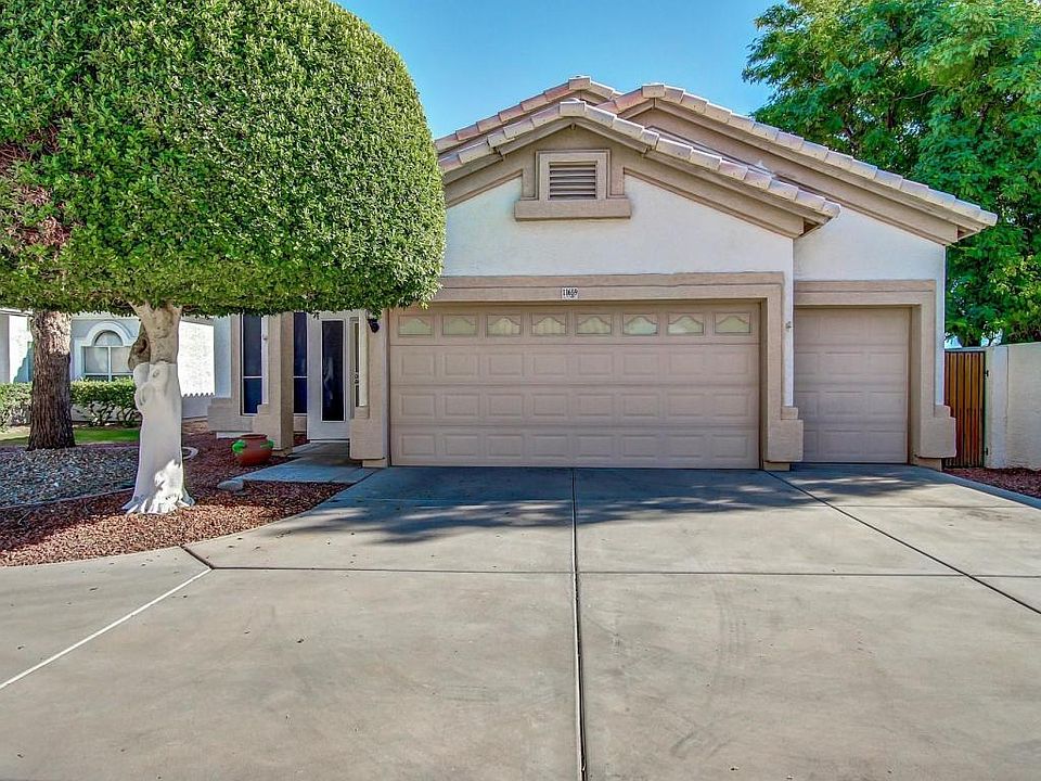 1st image of 11659 W Catclaw Ct