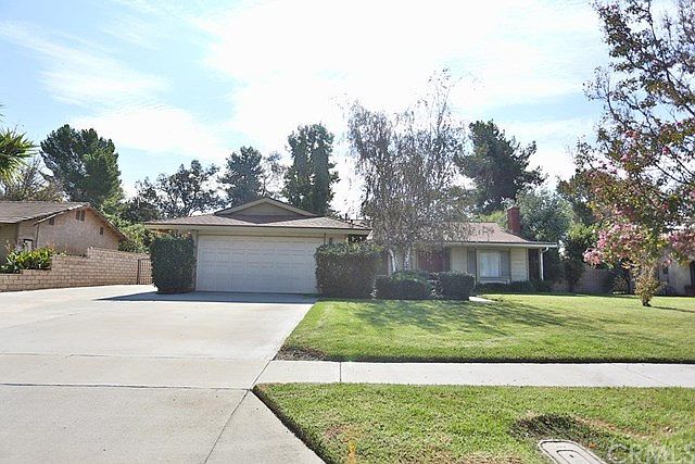 1st image of 12457 Windsor Dr