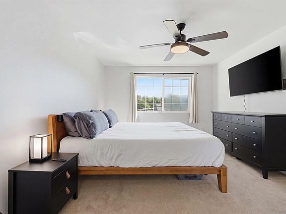 4th image of 5055 Collwood Blvd Unit 320