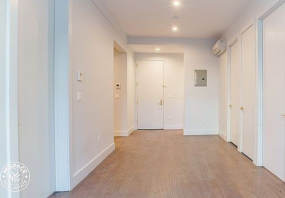 3rd image of 99 Varet St #1A