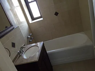 Rented by Zuz Realty