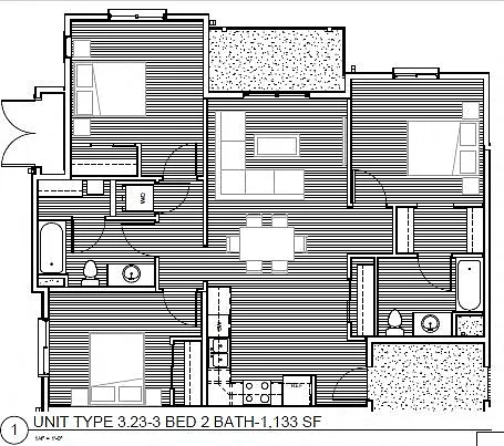 Village on Horsetooth, LLLP — Photo 18