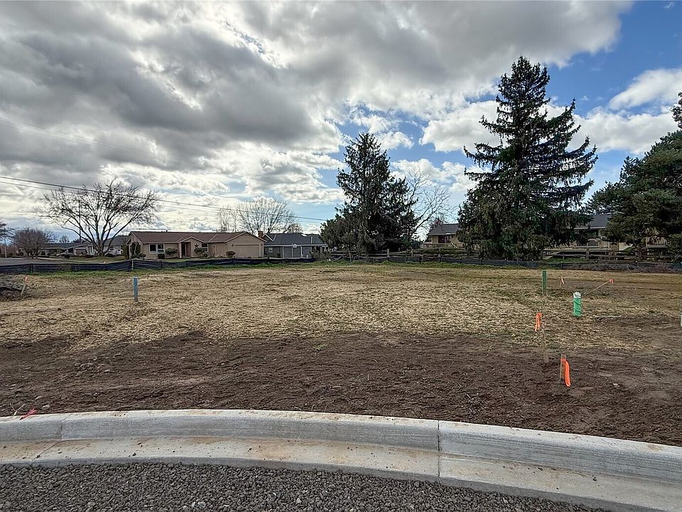 1st image of 1180 Fortune Drive
